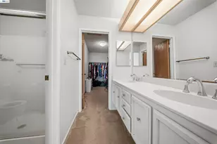 5585 Marlin Dr, Discovery Bay, CA 94505 - Photo 20