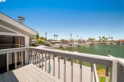 5585 Marlin Dr, Discovery Bay, CA 94505 - Photo 24
