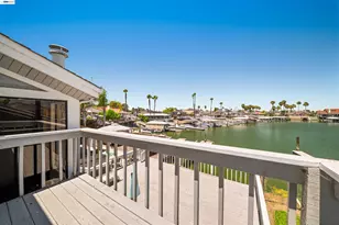 5585 Marlin Dr, Discovery Bay, CA 94505 - Photo 24