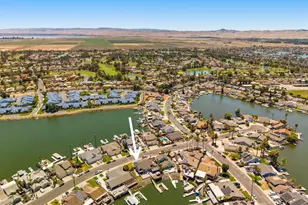 5585 Marlin Dr, Discovery Bay, CA 94505 - Photo 42