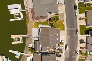 5585 Marlin Dr, Discovery Bay, CA 94505 - Photo 6