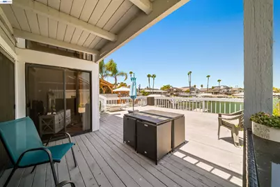 5585 Marlin Dr, Discovery Bay, CA 94505 - Photo 32