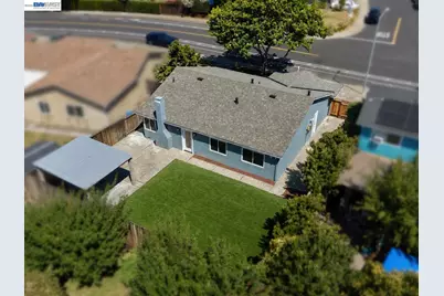 3044 San Andreas Dr, Union City, CA 94587 - Photo 4