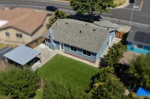 3044 San Andreas Dr, Union City, CA 94587 - Photo 4