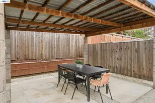 3044 San Andreas Dr, Union City, CA 94587 - Photo 58