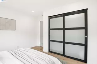 3044 San Andreas Dr, Union City, CA 94587 - Photo 40