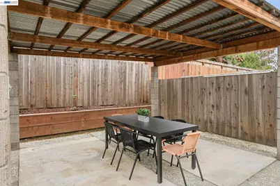 3044 San Andreas Dr, Union City, CA 94587 - Photo 60