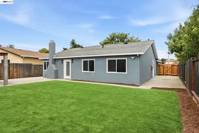3044 San Andreas Dr, Union City, CA 94587 - Photo 56