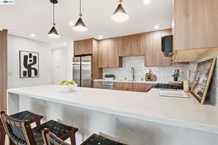 3044 San Andreas Dr, Union City, CA 94587 - Photo 18