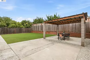3044 San Andreas Dr, Union City, CA 94587 - Photo 56