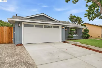 3044 San Andreas Dr, Union City, CA 94587 - Photo 6