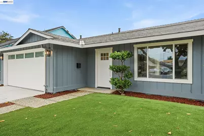 3044 San Andreas Dr, Union City, CA 94587 - Photo 4