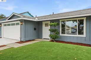 3044 San Andreas Dr, Union City, CA 94587 - Photo 4