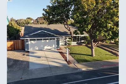 3044 San Andreas Dr, Union City, CA 94587 - Photo 2