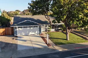 3044 San Andreas Dr, Union City, CA 94587 - Photo 2