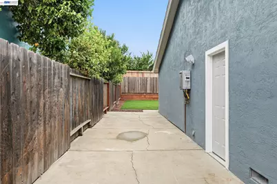 3044 San Andreas Dr, Union City, CA 94587 - Photo 54