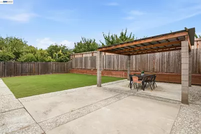 3044 San Andreas Dr, Union City, CA 94587 - Photo 58