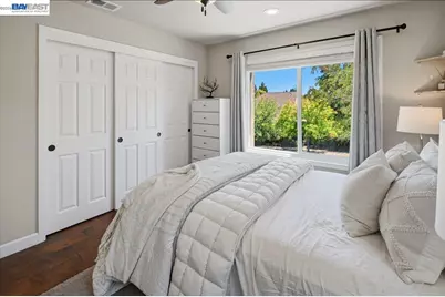 3766 Valley View Way, Livermore, CA 94551 - Photo 58