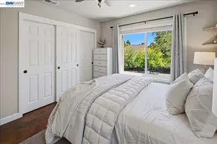 3766 Valley View Way, Livermore, CA 94551 - Photo 58