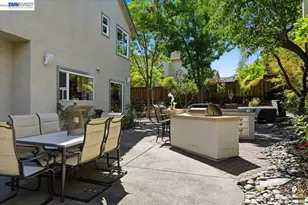 3766 Valley View Way, Livermore, CA 94551 - Photo 94