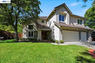 3766 Valley View Way, Livermore, CA 94551 - Photo 8