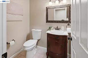 3766 Valley View Way, Livermore, CA 94551 - Photo 68