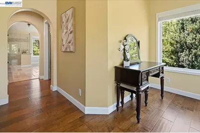 3766 Valley View Way, Livermore, CA 94551 - Photo 42