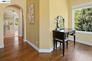 3766 Valley View Way, Livermore, CA 94551 - Photo 42