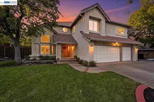 3766 Valley View Way, Livermore, CA 94551 - Photo 1