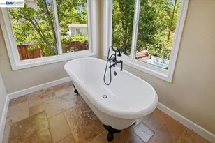 3766 Valley View Way, Livermore, CA 94551 - Photo 48