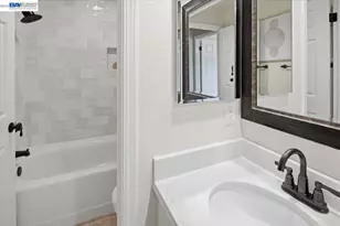 3766 Valley View Way, Livermore, CA 94551 - Photo 64
