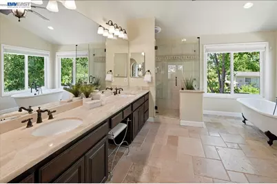 3766 Valley View Way, Livermore, CA 94551 - Photo 46