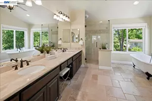 3766 Valley View Way, Livermore, CA 94551 - Photo 46