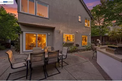 3766 Valley View Way, Livermore, CA 94551 - Photo 96