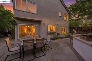 3766 Valley View Way, Livermore, CA 94551 - Photo 96