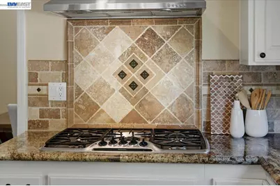 3766 Valley View Way, Livermore, CA 94551 - Photo 22
