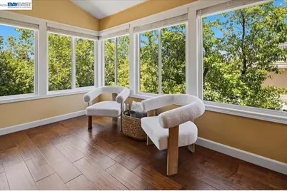 3766 Valley View Way, Livermore, CA 94551 - Photo 40