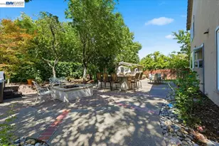 3766 Valley View Way, Livermore, CA 94551 - Photo 84