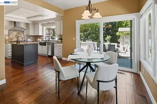 3766 Valley View Way, Livermore, CA 94551 - Photo 26