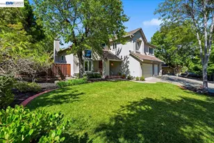 3766 Valley View Way, Livermore, CA 94551 - Photo 4