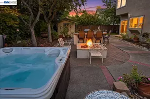 3766 Valley View Way, Livermore, CA 94551 - Photo 74