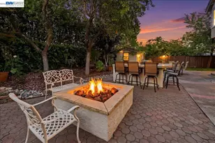 3766 Valley View Way, Livermore, CA 94551 - Photo 80