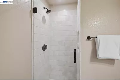 3766 Valley View Way, Livermore, CA 94551 - Photo 62