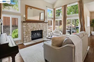 3766 Valley View Way, Livermore, CA 94551 - Photo 10