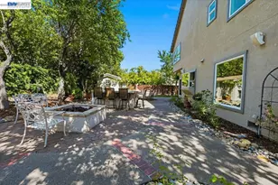 3766 Valley View Way, Livermore, CA 94551 - Photo 88