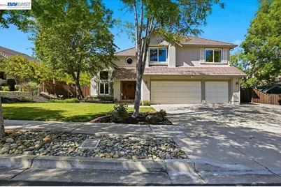 3766 Valley View Way, Livermore, CA 94551 - Photo 6