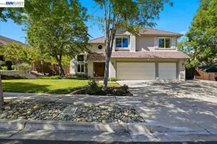 3766 Valley View Way, Livermore, CA 94551 - Photo 6