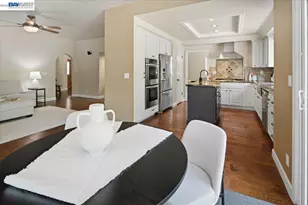 3766 Valley View Way, Livermore, CA 94551 - Photo 24