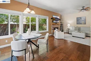 3766 Valley View Way, Livermore, CA 94551 - Photo 28