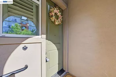 5423 Iron Horse Pkwy, Dublin, CA 94568 - Photo 32